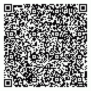 vCard 79215286289