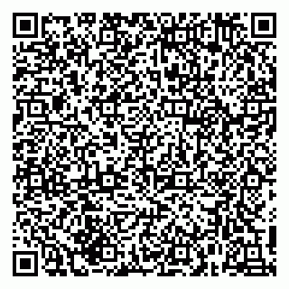 vCard 79215286291