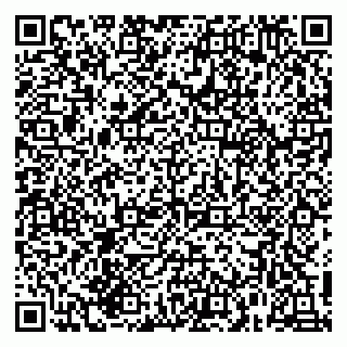 vCard 79215286295