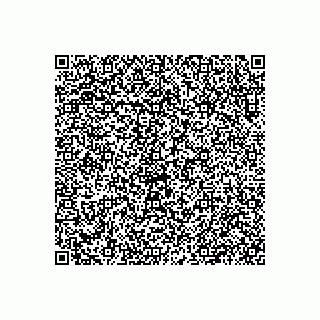 vCard 79215286300