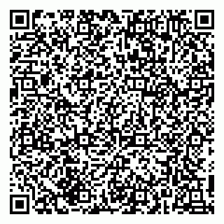 vCard 79215286304