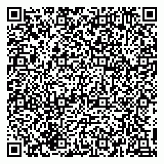 vCard 79215286305