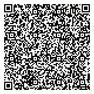 vCard 79215286307
