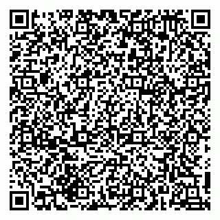 vCard 79215286308