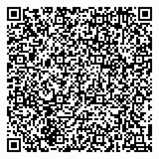 vCard 79215286309