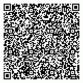 vCard 79215286312