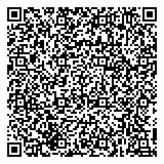 vCard 79215286314
