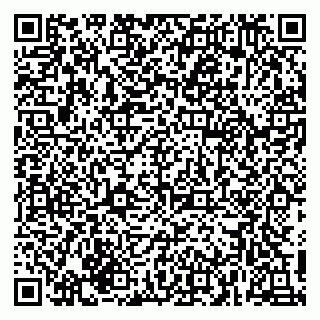 vCard 79215286315