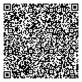 vCard 79215286319