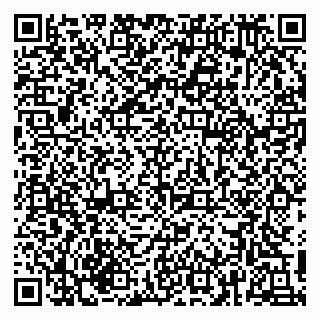 vCard 79215286320