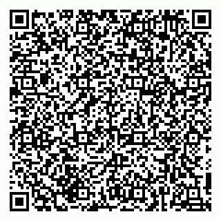 vCard 79215286329