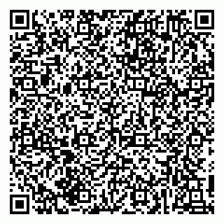 vCard 79215286332