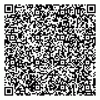 vCard 79215286334