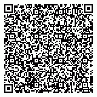 vCard 79215286336
