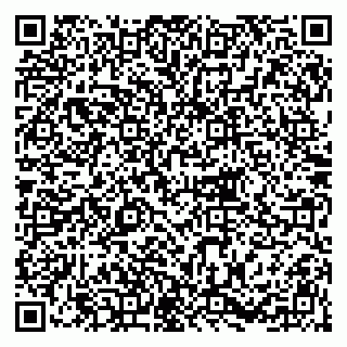 vCard 79215286338