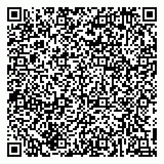 vCard 79215286339