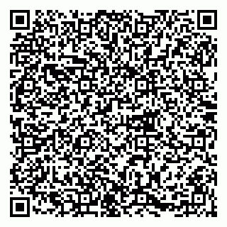 vCard 79215286347