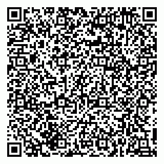vCard 79215286349
