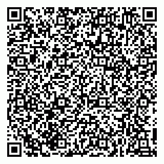 vCard 79215286356