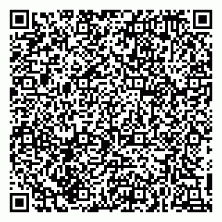 vCard 79215286358