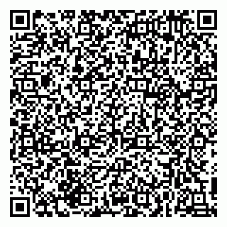 vCard 79215286359