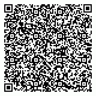 vCard 79215286368
