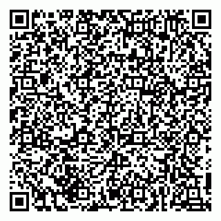 vCard 79215286374