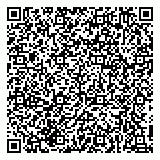 vCard 79215286377