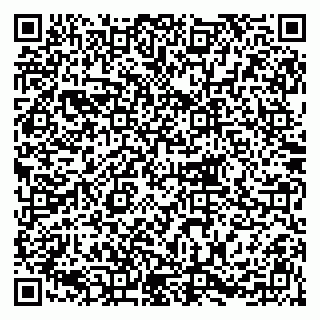 vCard 79215286378
