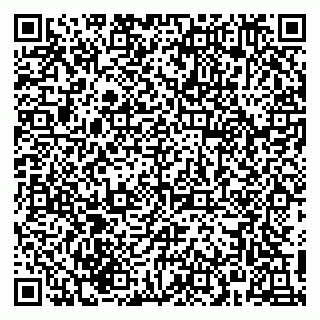 vCard 79215286384