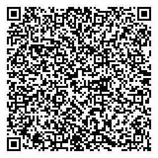 vCard 79215286385