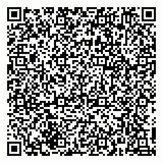 vCard 79215286386