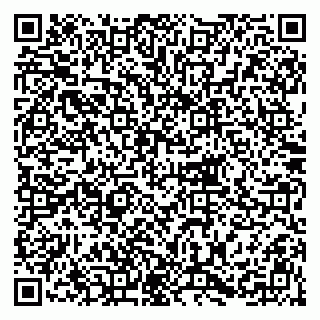 vCard 79215286392