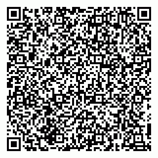 vCard 79215286394