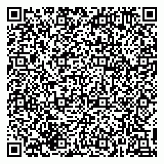 vCard 79215286400