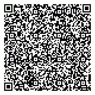 vCard 79215286404