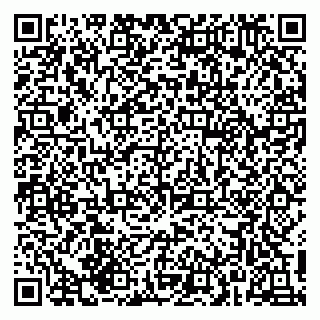 vCard 79215286405