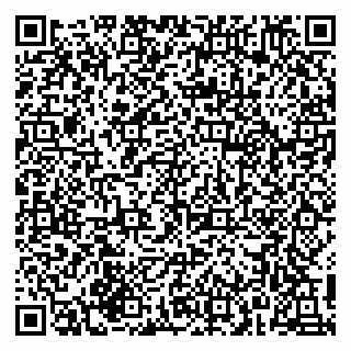 vCard 79215286406