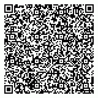 vCard 79215286407