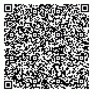 vCard 79215286410