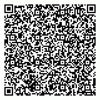 vCard 79215286414