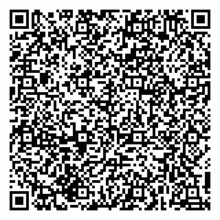 vCard 79215286415