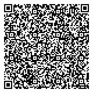 vCard 79215286416