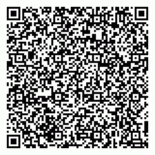 vCard 79215286417