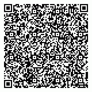 vCard 79215286422