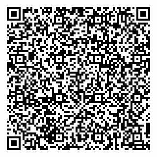vCard 79215286424