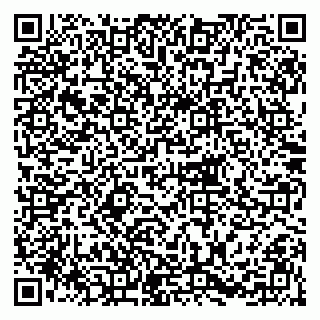 vCard 79215286426