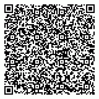 vCard 79215286427