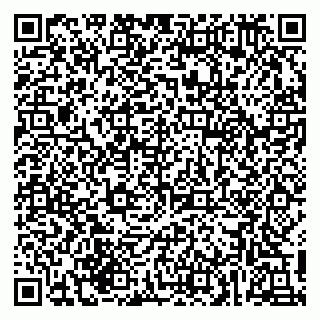 vCard 79215286430