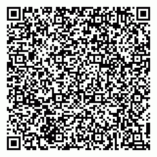 vCard 79215286431
